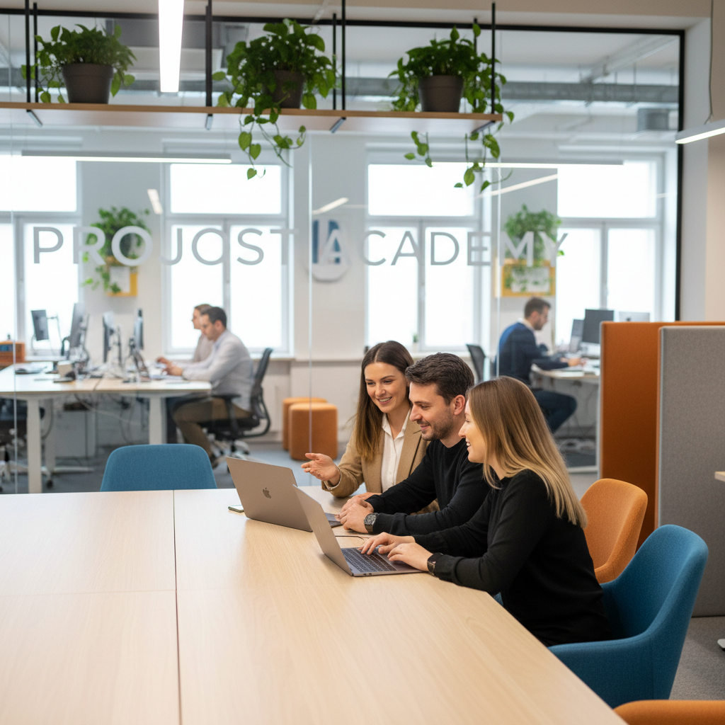UI/UX Product Design